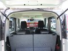 車両画像12