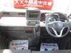 車両画像15
