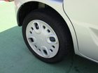 車両画像20