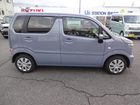 車両画像2
