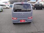 車両画像8