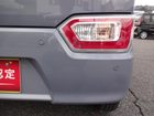 車両画像14