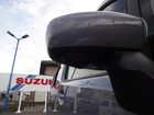 車両画像17