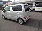 車両画像7