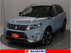 車両画像1