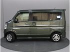 車両画像7