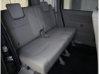 車両画像17