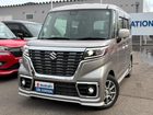 車両画像1