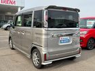 車両画像6