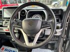 車両画像14