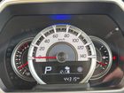 車両画像15