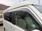 車両画像10
