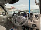 車両画像12