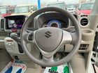 車両画像13
