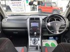 車両画像14