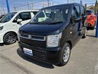 車両画像1