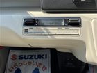 車両画像18