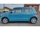 車両画像5