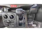 車両画像11