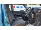 車両画像13