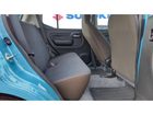 車両画像14