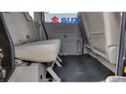 車両画像14