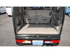 車両画像18