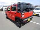 車両画像10