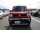 車両画像12