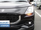 車両画像13