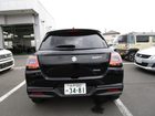 車両画像14