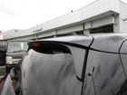 車両画像16