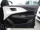 車両画像20