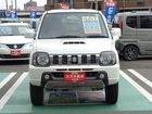 車両画像2