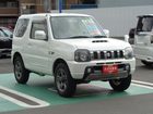 車両画像6