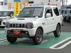 車両画像7