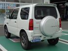 車両画像9