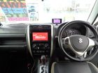 車両画像15