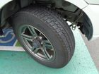 車両画像19