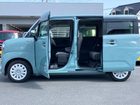 車両画像19