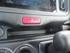 車両画像13