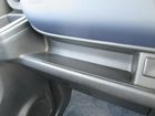 車両画像17