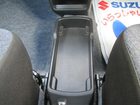車両画像18