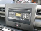 車両画像11