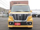 車両画像2