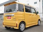 車両画像6