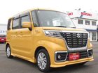 車両画像8