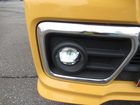 車両画像11