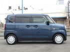 車両画像7
