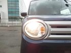 車両画像9